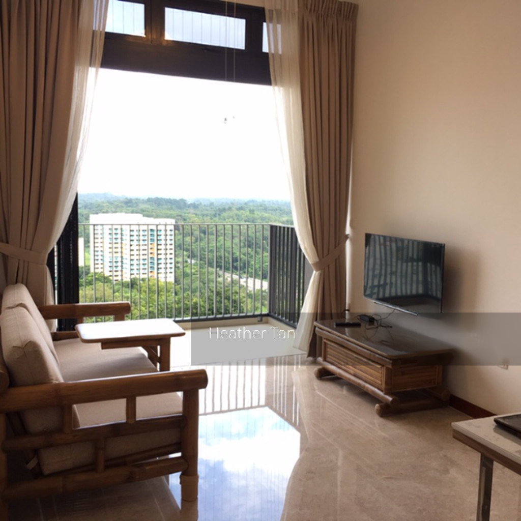 Eco Sanctuary thumbnail photo